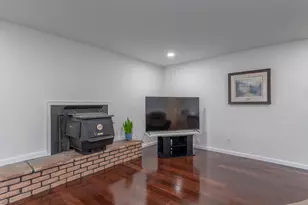 2367 Ponderosa Rd, Rescue, CA 95672 - Photo 27