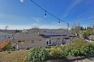 2367 Ponderosa Rd, Rescue, CA 95672 - Photo 83