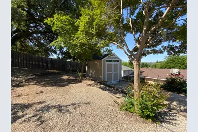2367 Ponderosa Road, Rescue, CA 95672 - Photo 35