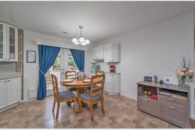 2367 Ponderosa Road, Rescue, CA 95672 - Photo 9