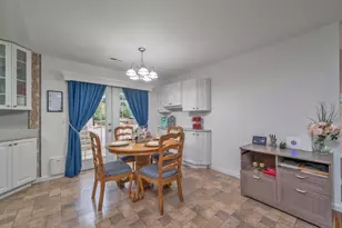 2367 Ponderosa Rd, Rescue, CA 95672 - Photo 9