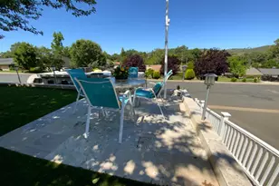 2367 Ponderosa Rd, Rescue, CA 95672 - Photo 41