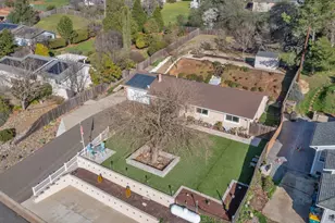 2367 Ponderosa Rd, Rescue, CA 95672 - Photo 65