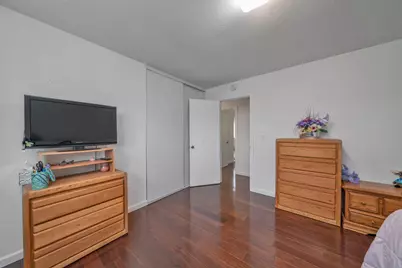 2367 Ponderosa Road, Rescue, CA 95672 - Photo 15