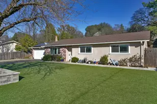 2367 Ponderosa Rd, Rescue, CA 95672 - Photo 69