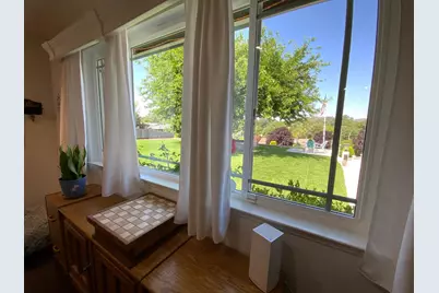 2367 Ponderosa Road, Rescue, CA 95672 - Photo 37