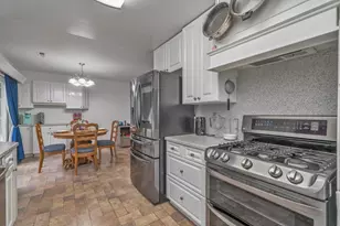 2367 Ponderosa Rd, Rescue, CA 95672 - Photo 23