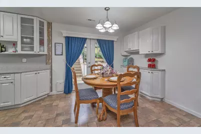 2367 Ponderosa Road, Rescue, CA 95672 - Photo 17