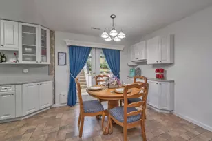 2367 Ponderosa Rd, Rescue, CA 95672 - Photo 17