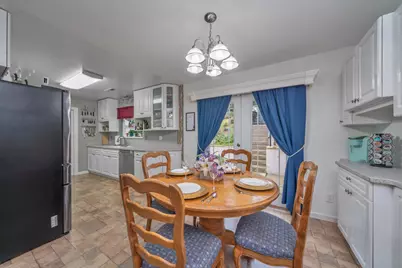 2367 Ponderosa Road, Rescue, CA 95672 - Photo 3