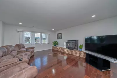 2367 Ponderosa Road, Rescue, CA 95672 - Photo 13