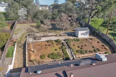 2367 Ponderosa Road, Rescue, CA 95672 - Photo 63