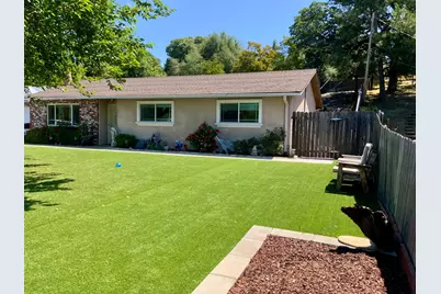 2367 Ponderosa Road, Rescue, CA 95672 - Photo 45