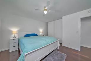 2367 Ponderosa Rd, Rescue, CA 95672 - Photo 89