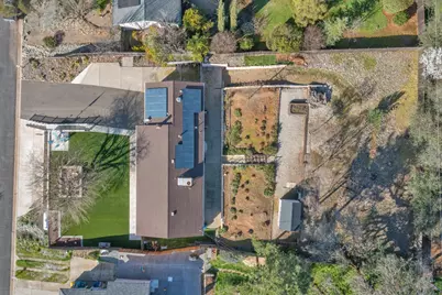 2367 Ponderosa Road, Rescue, CA 95672 - Photo 67