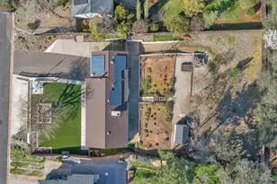 2367 Ponderosa Rd, Rescue, CA 95672 - Photo 67