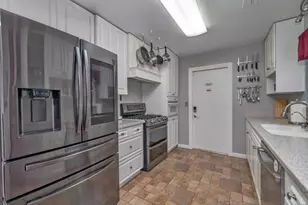 2367 Ponderosa Rd, Rescue, CA 95672 - Photo 19