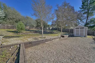 2367 Ponderosa Road, Rescue, CA 95672 - Photo 81