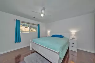 2367 Ponderosa Rd, Rescue, CA 95672 - Photo 5