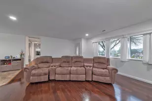 2367 Ponderosa Rd, Rescue, CA 95672 - Photo 11