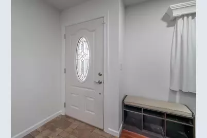 2367 Ponderosa Road, Rescue, CA 95672 - Photo 25