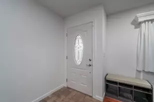 2367 Ponderosa Rd, Rescue, CA 95672 - Photo 25