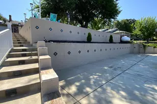 2367 Ponderosa Rd, Rescue, CA 95672 - Photo 55