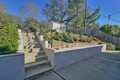 2367 Ponderosa Road, Rescue, CA 95672 - Photo 85