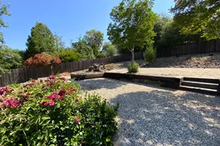 2367 Ponderosa Rd, Rescue, CA 95672 - Photo 31