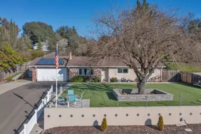 2367 Ponderosa Road, Rescue, CA 95672 - Photo 59