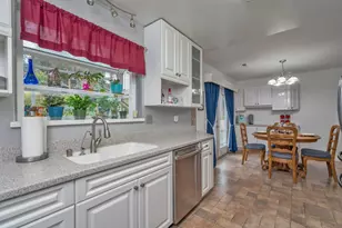 2367 Ponderosa Rd, Rescue, CA 95672 - Photo 7