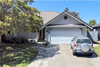 98 Las Positas Circle, Sacramento, CA 95831 - Photo 1