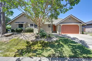98 Las Positas Cir, Sacramento, CA 95831 - Photo 1
