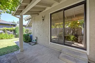 98 Las Positas Cir, Sacramento, CA 95831 - Photo 29