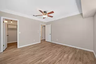 98 Las Positas Cir, Sacramento, CA 95831 - Photo 23