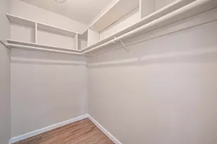 98 Las Positas Cir, Sacramento, CA 95831 - Photo 25