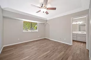 98 Las Positas Cir, Sacramento, CA 95831 - Photo 21