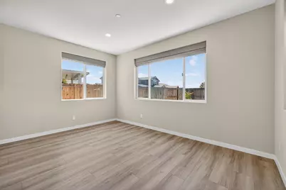 784 Cross Creek Lane, Lincoln, CA 95648 - Photo 21