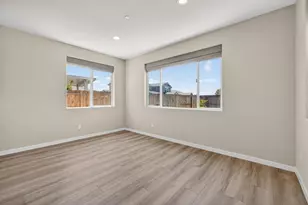 784 Cross Crk Ln, Lincoln, CA 95648 - Photo 21