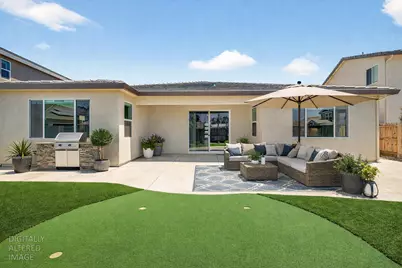 784 Cross Creek Lane, Lincoln, CA 95648 - Photo 49