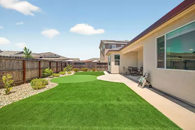 784 Cross Creek Lane, Lincoln, CA 95648 - Photo 43