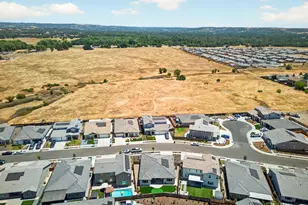 784 Cross Crk Ln, Lincoln, CA 95648 - Photo 61