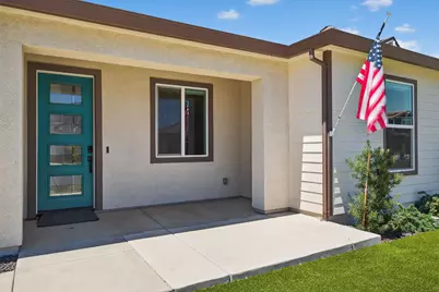 784 Cross Creek Lane, Lincoln, CA 95648 - Photo 5