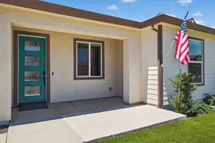 784 Cross Crk Ln, Lincoln, CA 95648 - Photo 5