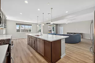 784 Cross Crk Ln, Lincoln, CA 95648 - Photo 27