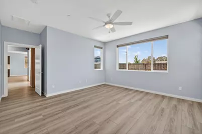 784 Cross Creek Lane, Lincoln, CA 95648 - Photo 33