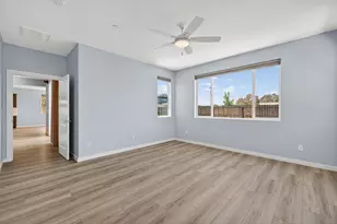 784 Cross Crk Ln, Lincoln, CA 95648 - Photo 33