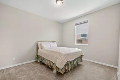 784 Cross Creek Lane, Lincoln, CA 95648 - Photo 13