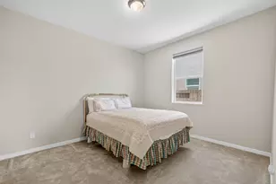 784 Cross Crk Ln, Lincoln, CA 95648 - Photo 13