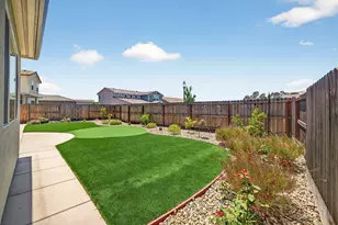 784 Cross Crk Ln, Lincoln, CA 95648 - Photo 47